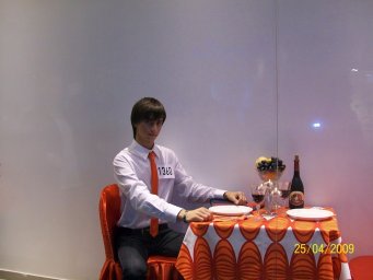 80a1a6c1