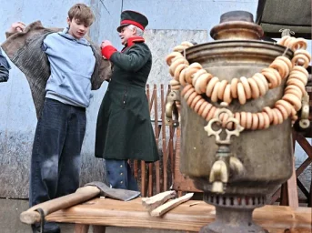Обязательно подойдёт