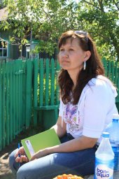 36549fc2