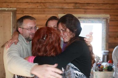 d55b4b81