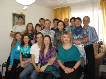 64ef19d2