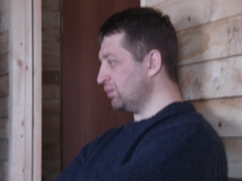 bfafba2e