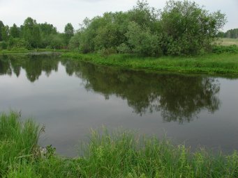 ad3912d7
