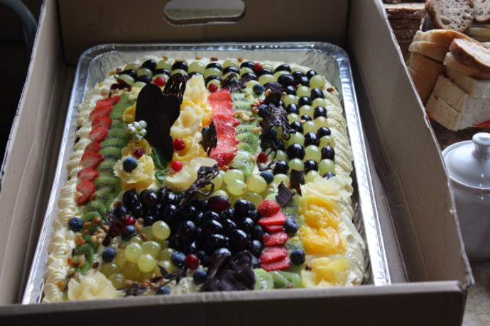 a42f081b