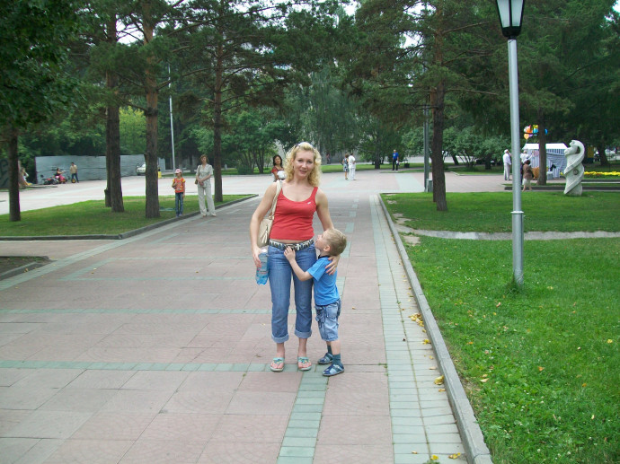 df7866df
