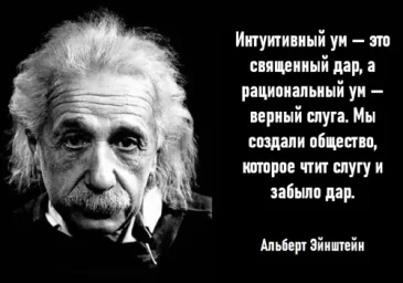 Лиса умнее зайца. Лиса умнее зайца.