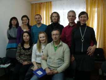 9a31d1bd