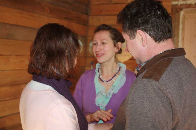 7edd1748