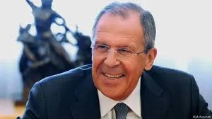 Сергей Викторович..., тот самый! Сергей Викторович..., тот самый!
