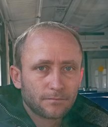 Константин Брыксин - 43