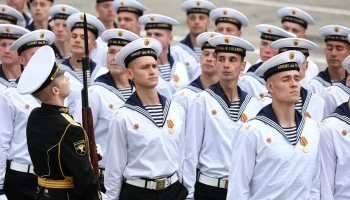 Этот день в истории - 18 мая. Этот день в истории - 18 мая.