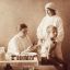 Ликвидация оспы: забытый подвиг советских медиков