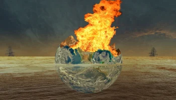 Этот день в истории - 6 ноября