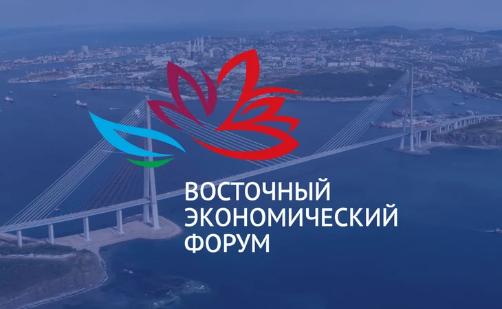 Все страны в гости к нам... Все страны в гости к нам...