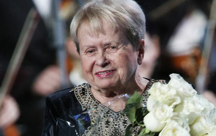 С Днём Рождения, Александра Николаевна! С Днём Рождения, Александра Николаевна!