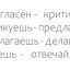Мой ФотоАльбом 1
