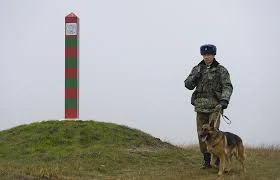 Этот день в истории - 28 мая. Этот день в истории - 28 мая.