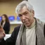 Легенда - Юрий Николаев