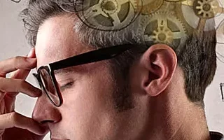 Что такое дежавю, и почему оно происходит?