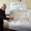 Курс Ясного Мышления 2025 года