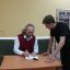 В.Синельников 