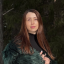 Екатерина Шутова