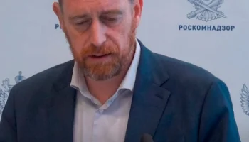 Три года с момента принятия Указа Президента № 809. Что изменилось в информационном пространстве...?