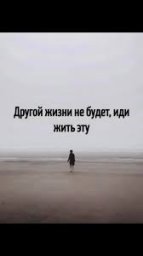 Быть или не Быть? Жить или не  Жить?